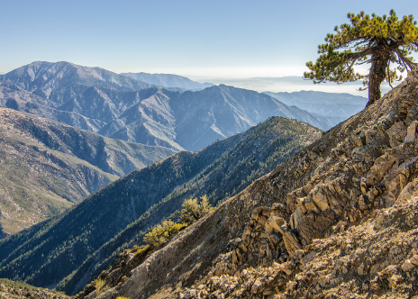 亚美利加洲：从“新大陆”到地理命名的传奇