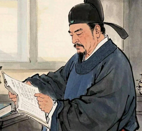 乱世浮沉中的复杂灵魂：张全义品质的多面审视