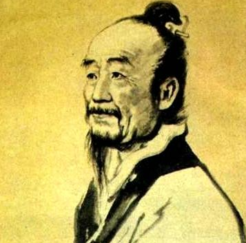 数学星河中的璀璨明珠：刘徽的非凡成就