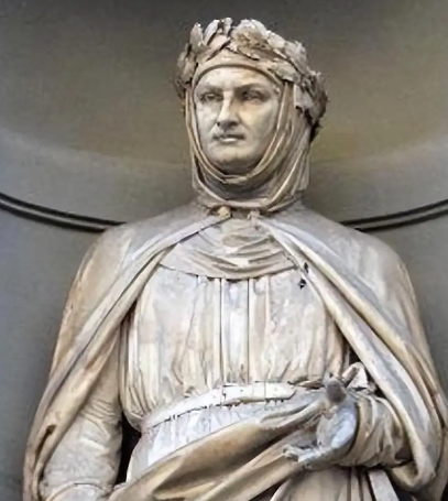 薄伽丘“qie”音之谜：一场跨越时空的读音溯源