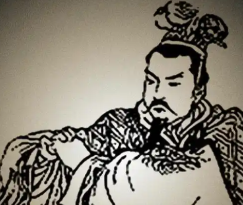 齐湣王：功过交织下的“昏君”之辨