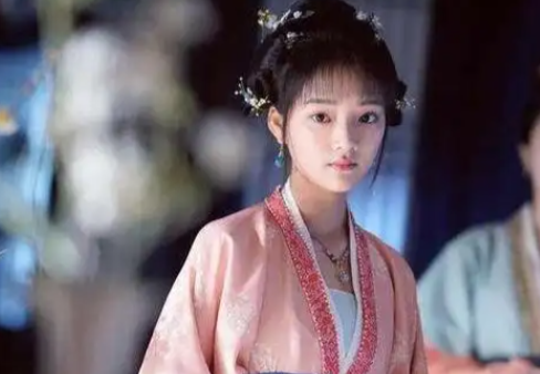 兖国公主：北宋皇室尊荣的巅峰与婚姻悲剧的交织