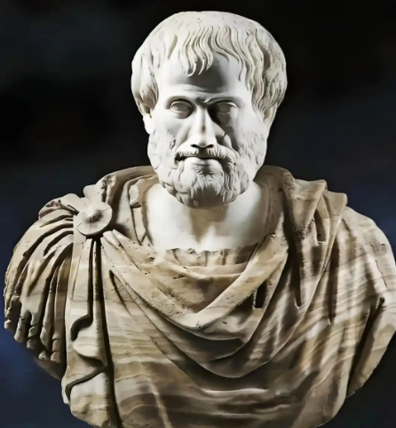 亚里士多德：跨越千年的思想宝库