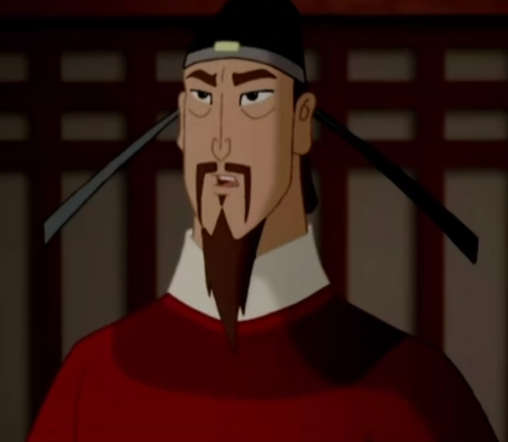 文坛宰相上官仪：初唐诗风的革新者与权力漩涡的牺牲品