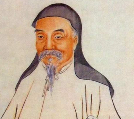 探秘清初大儒毛奇龄的生肖密码