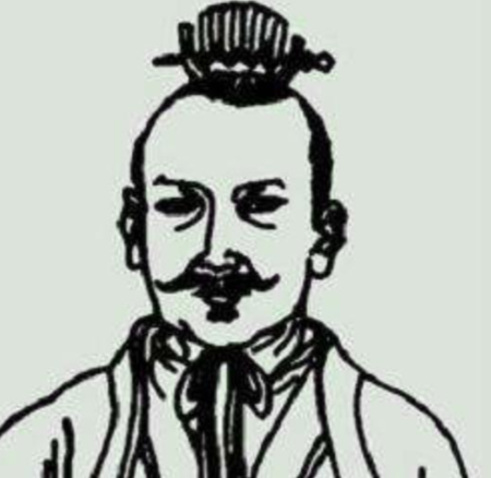 北魏末代悲歌：孝武帝元修的挣扎与陨落