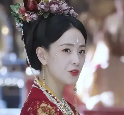 唐隆风云中的幸存者：长宁公主何以躲过血色清洗