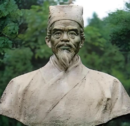 金代医坛革新者：张从正的攻邪传奇