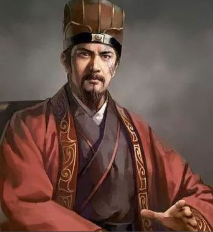 齐威王欲除孙膑：权力棋局中的隐秘杀机