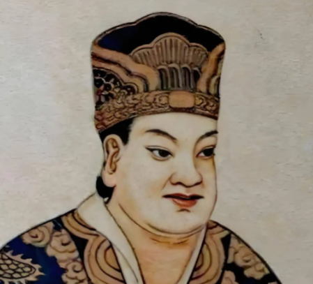 血色皇权下的悲剧：汉惠帝刘盈后代命运全览