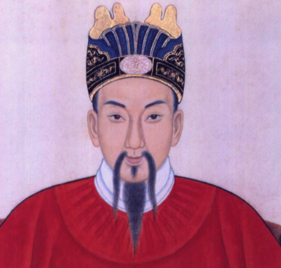 袁崇焕斩杀毛文龙：权力博弈下的历史悲剧