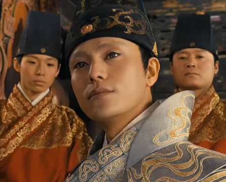 探秘西厂：并非全员太监的特务机构