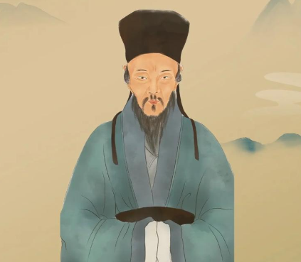 王阳明心学四句：洞悉人性与宇宙的智慧密码