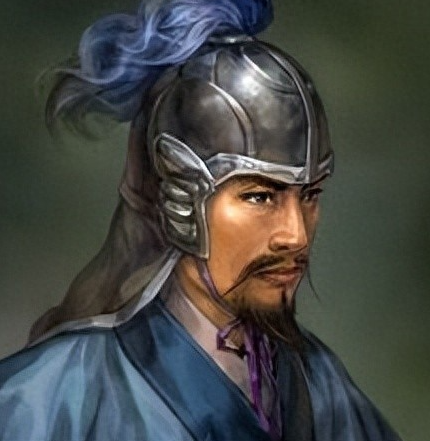 探秘张寔之名：读音背后的历史与文化