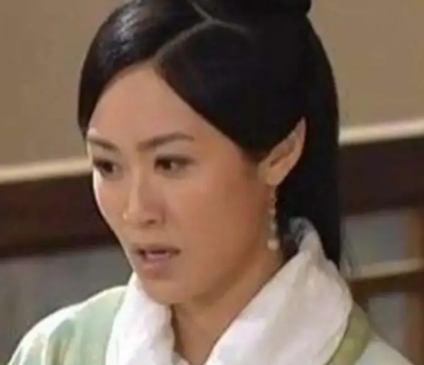 智者之爱：诸葛亮与黄月英的家族传承