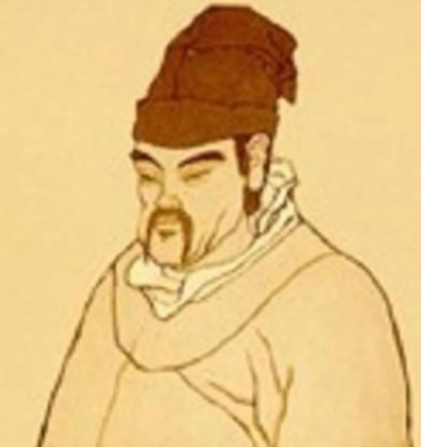 北宋文坛的清流：张耒的文学人生与精神坚守