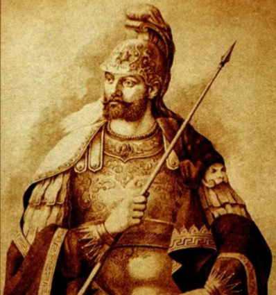 君士坦丁十一世：末代帝王的悲壮绝响