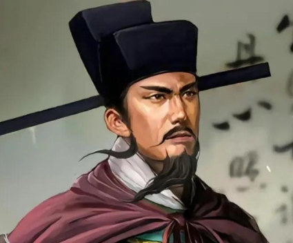 明朝擎天柱：于谦——以一己之力扭转乾坤的传奇