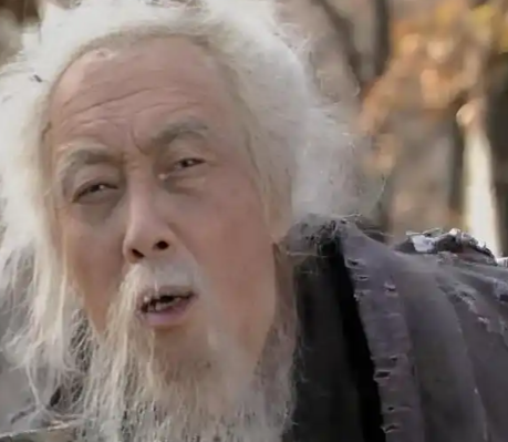 甄士隐与女儿：一场跨越时空的未竟之认