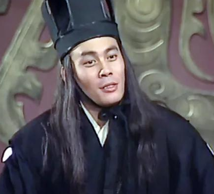 楚共王之后：楚国风云的延续与新章