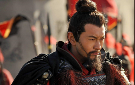 隔空对望的悲歌：耶律大石与岳飞的历史遗憾