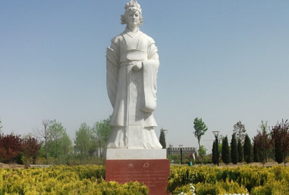 吕后崩逝三月余，吕氏一族为何血溅长安？