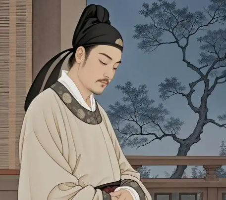 诗仙李白：盛唐诗坛的谪仙传奇