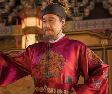 铁骨铮铮守忠义：铁铉拒降朱棣的深层动因