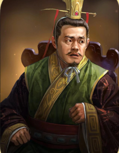 乱世浮沉中的悲剧人物：韩馥字文节的命运轨迹