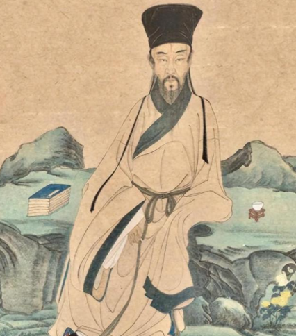 千年文脉相承：王阳明与谢迁两大家族的深厚渊源