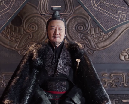 秦孝文王猝然离世：一场跨越千年的历史谜题