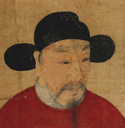 状元商辂：姓名读音与传奇人生的交织