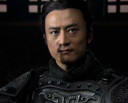 季君之殇：嬴壮的权力幻梦与血色终局