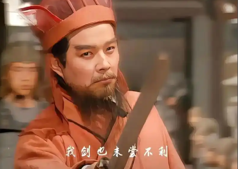 乱世风云中的家族纽带：高柔与袁绍的复杂关系