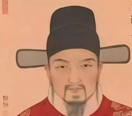 朱勔：北宋末年“花石纲”祸首的兴衰沉浮