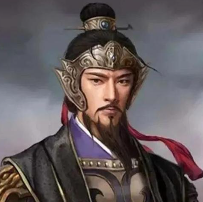 窦宪：功过交织下的复杂忠奸之辨