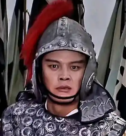 演义烽烟中的瑜亮之争：三气周瑜的文学演绎与历史真相