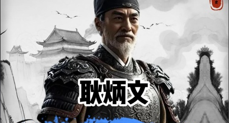 沙场较量：耿炳文与朱棣的军事对决真相