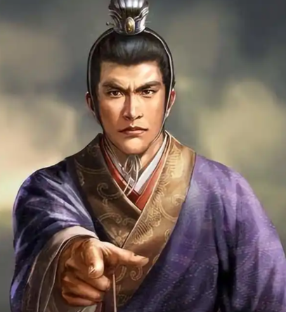 末世孤影：晋愍帝司马邺的四年困局与王朝终章