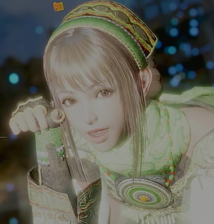 鲍三娘：历史烟云中的传奇身影，虚实交织的巾帼谜题