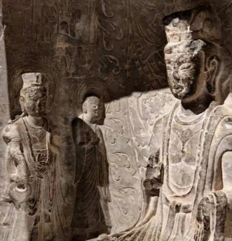 范缜反佛：以理性之刃斩断因果报应的虚妄之网