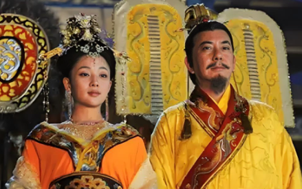 权力漩涡中的亲情悲剧：唐玄宗杀三子背后的深层动因