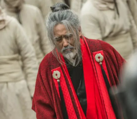 司马欣与司马懿：同姓不同脉的家族分支