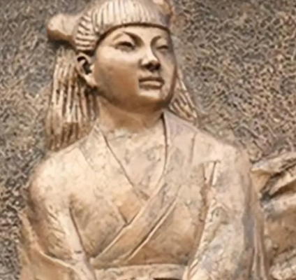 天才童子项橐：以七岁之躯叩响智慧之门