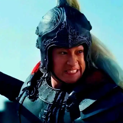 兖州风云：吕布偷袭背后的权力博弈与战略困局