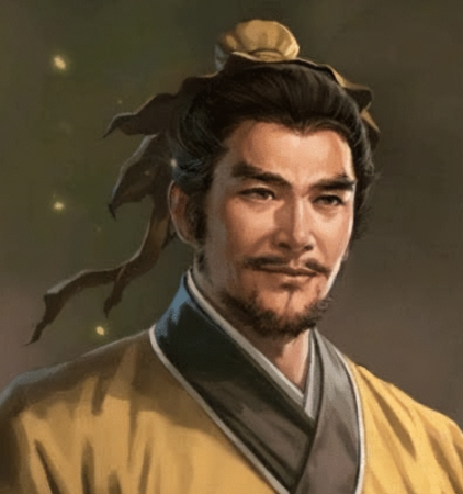 蒯通之名：读音背后的历史风云