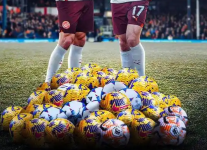 绿茵场上的奇迹：足球“五子登科”深度解析