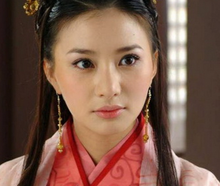 卫子夫之女卫长公主：被腰斩传闻背后的历史真相