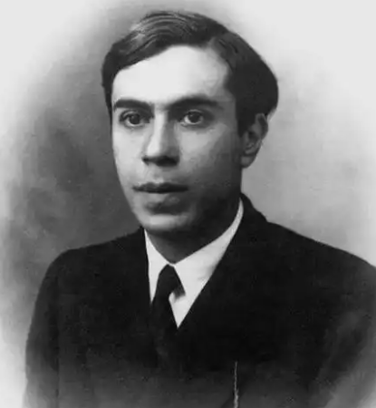 埃托雷·马约拉纳：天才物理学家与未解之谜