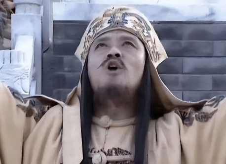 天京风云：杨秀清之死背后的权力暗涌